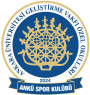 ANKÜ Spor Kulübü
